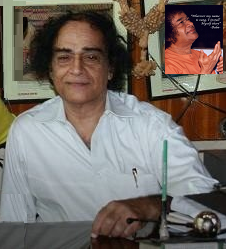 Guru